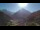 Webcam in Vent, 8.1 km