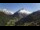 Webcam in Vent, 7 km