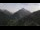 Webcam in Vent, 8.1 km