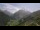 Webcam in Vent, 1.6 km