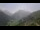 Webcam in Vent, 8 km