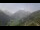 Webcam in Vent, 13.5 km