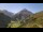 Webcam in Vent, 12 km entfernt