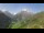 Webcam in Vent, 14.8 km