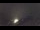 Webcam in Vent, 8.1 km