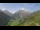Webcam in Vent, 12 km