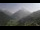 Webcam in Vent, 8.1 km