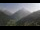 Webcam in Vent, 8.1 km