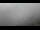 Webcam in Vent, 0.6 mi away