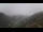 Webcam in Vent, 2.3 mi away