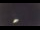 Webcam in Vent, 3.1 mi away