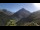 Webcam in Vent, 3.5 mi away