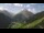 Webcam in Vent, 6 km entfernt