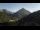 Webcam in Vent, 8.1 km