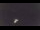 Webcam in Vent, 8.1 km