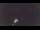 Webcam in Vent, 9 km