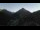 Webcam in Vent, 5.4 km