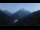 Webcam in Vent, 12 km