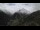Webcam in Vent, 1.6 km