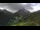 Webcam in Vent, 5.4 km