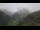 Webcam in Vent, 7 km entfernt