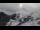 Webcam in Vent, 7 km