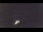 Webcam in Vent, 8.1 km