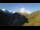 Webcam in Vent, 1.6 km