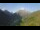 Webcam in Vent, 5.4 km
