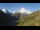 Webcam in Vent, 4.7 mi away