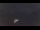 Webcam in Vent, 8 km
