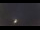 Webcam in Vent, 7 km
