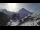 Webcam in Vent, 1.6 km