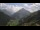 Webcam in Vent, 6 km