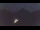 Webcam in Vent, 3.5 mi away