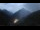 Webcam in Vent, 0.6 mi away