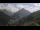 Webcam in Vent, 7 km