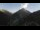 Webcam in Vent, 8.1 km entfernt