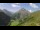 Webcam in Vent, 8.1 km entfernt