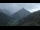 Webcam in Vent, 8.1 km entfernt