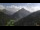 Webcam in Vent, 1.6 km