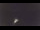 Webcam in Vent, 8 km