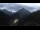 Webcam in Vent, 5.2 mi away