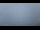 Webcam in Vent, 1.6 km