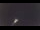 Webcam in Vent, 1.6 km