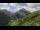 Webcam in Vent, 12 km entfernt
