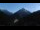 Webcam in Vent, 12 km