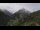 Webcam in Vent, 3.1 mi away