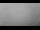 Webcam in Vent, 8.1 km