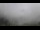 Webcam in Vent, 1.6 km